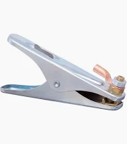 Pinza Masa 200amp 5121,03